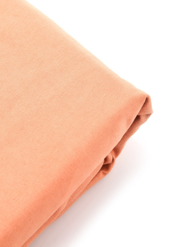 Простыня Valtery "PRMF-G", 140x200, микрофибра, на резинке (PRMF-G-1786)