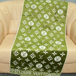 Полотенце Tango (Танго), пляжное, 70x140, велюр (8241-01)