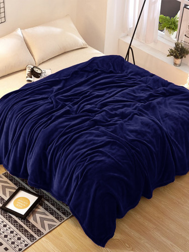 Плед Tango (Танго), 150x200, фланель (AL1520-15 код3047)