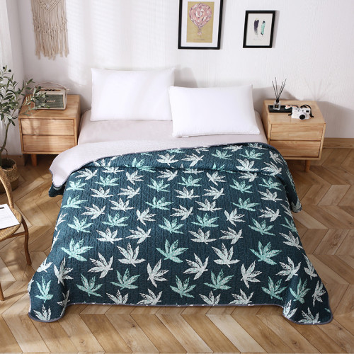 Покрывало Tango (Танго) "PWS1520", 150x200, pаtchwork (пэчворк) (PWS1520-41 КОД2319)