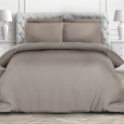 Постельное белье Valtery "AP-66", семейный, поплин (AP-66-1255)