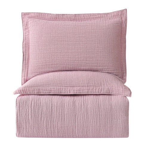 Покрывало Arya Home "Virginia", 180x240, хлопок (8680943102959)