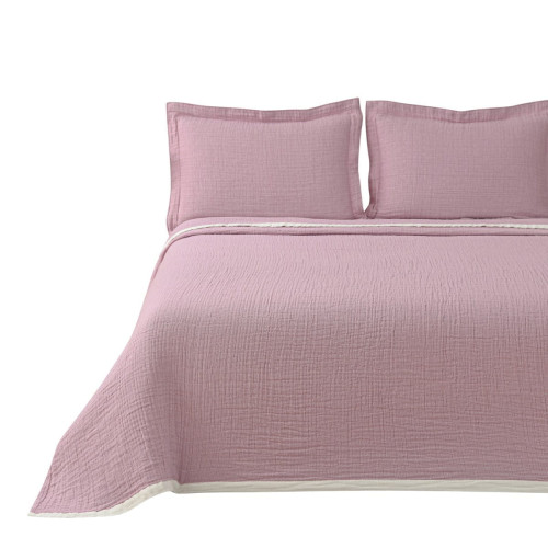 Покрывало Arya Home "Virginia", 180x240, хлопок (8680943102959)