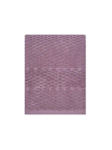 Полотенце Arya Home "Arno", банное, 70x140, махровая ткань (8680943068590)