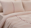 Постельное белье Comfort Life (Текс-Дизайн) "Ройбуш", 2-спальный, трикотаж, на молнии, на резинке (2562ТМ018011)