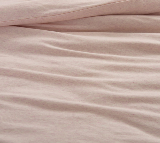 Постельное белье Comfort Life (Текс-Дизайн) "Ройбуш", 2-спальный, трикотаж, на молнии, на резинке (2562ТМ018011)