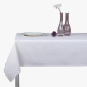 Скатерть Arya Home "Jeremy", 160x320, полиэстер (8680943050380)