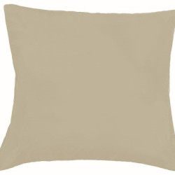 Наволочки  Valtery "NC-43", 70x70, сатин, 2 шт (NC-43-1852)