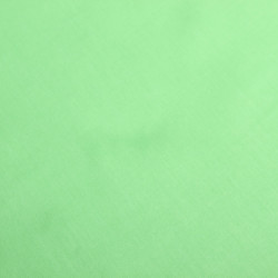 Наволочка  AlViTek (АльВиТек), 35x180, сатин, 1 шт (НС-Б-Салатовая)