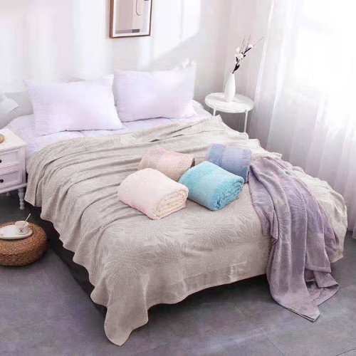 Простыня Cristelle (Кристель), 150x200, махровая ткань (SVR1520-04 код4010)