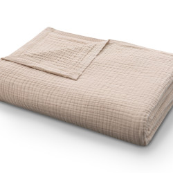 Покрывало Valtery, 200x230 (POMB-9867)