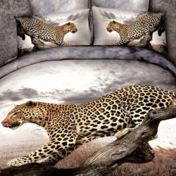 Постельное белье Tango (Танго) "дуэт", семейный, сатин (TS05-836 КОД1004)