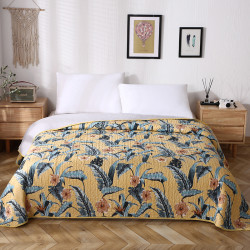 Покрывало Tango (Танго) &quot;PWS1520&quot;, 150x200, pаtchwork (пэчворк) (PWS1520-44 КОД2319)