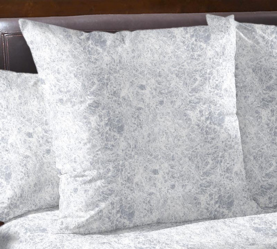 Постельное белье Королевское искушение (Текс-Дизайн) "Меркурий 1", евро, перкаль (4250ПН206091)