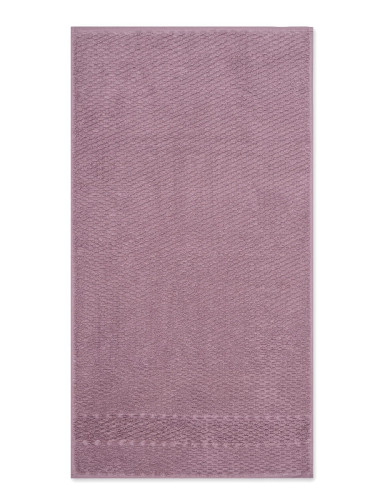 Полотенце Arya Home "Arno", пляжное, 100x150, махровая ткань (8680943068613)