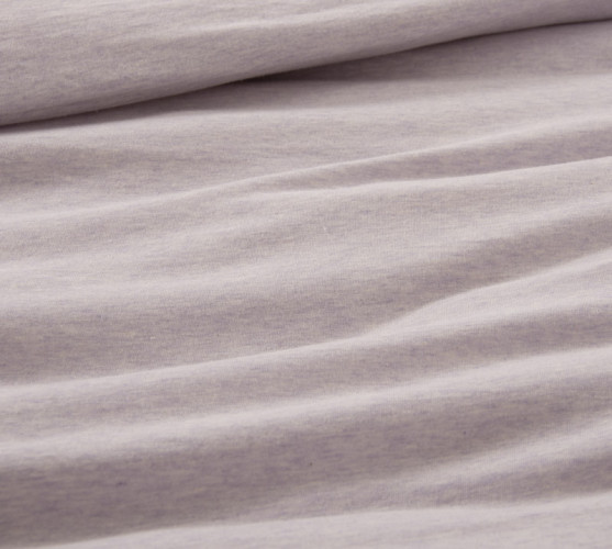 Постельное белье Comfort Life (Текс-Дизайн) "Чабрец", 2-спальный, трикотаж, на молнии, на резинке (2562ТМ017021)