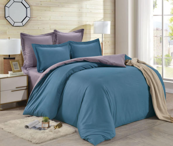 Постельное белье Valtery "LS-62", 2-спальный, сатин (LS-62-1251)