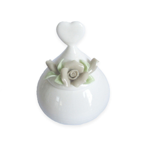 Шкатулка Arya DMC25316A