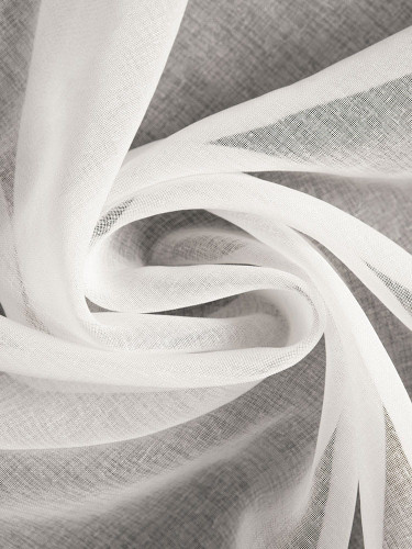 Штора Arya 400x270 Livadia 12-2