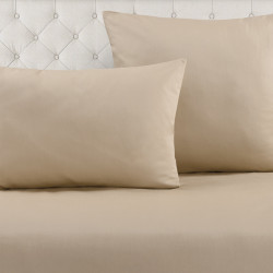 Наволочки  Valtery "NC-43", 50x70, сатин, 2 шт (NC-43-1851)