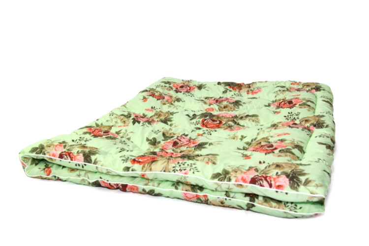 Одеяло  Пиллоу, 140x205, полиэстер, холлофайбер (OHE-1680)