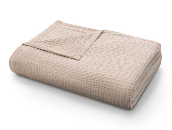 Покрывало Valtery, 160x230 (POMB-9564)