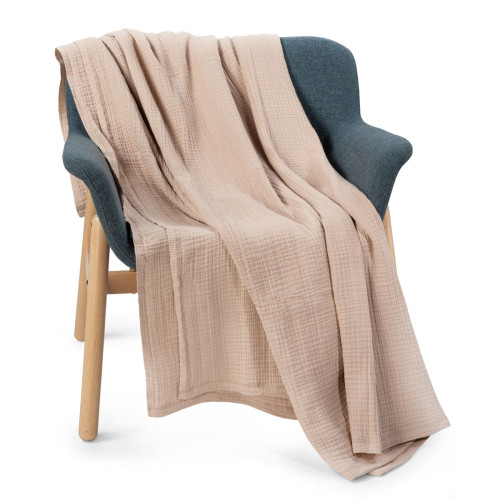 Покрывало Valtery, 160x230 (POMB-9564)