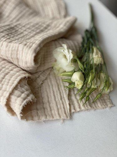 Покрывало Valtery, 160x230 (POMB-9564)