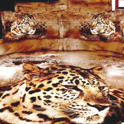 Постельное белье Tango (Танго) "дуэт", семейный, сатин (TS05-793 КОД1004)