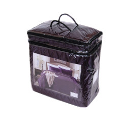 Покрывало Tango (Танго) &quot;Arabesque&quot;, 240x260, велюр (ARA2426-03 код2331)