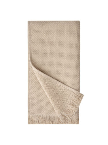 Полотенце Arya Home "Eliga", 50x90, хлопок (8680943226037)