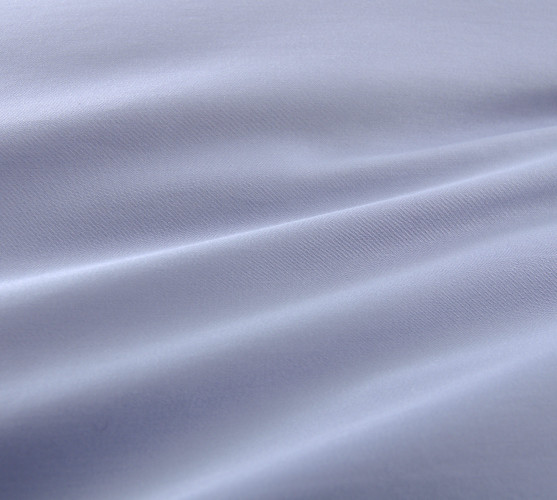 Постельное белье Legends (Текс-Дизайн) "Преображение", семейный, сатин, на молнии (L6358GЯ2005)