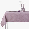 Скатерть Arya Home "Minya", 160x320, полиэстер (8680943050236)