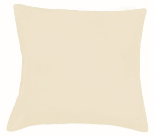 Наволочки  Valtery "NC-44", 70x70, сатин, 2 шт (NC-44-1852)