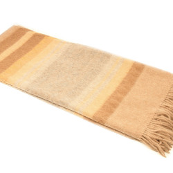 Плед Incalpaca, 200x220, шерсть (PP-55-2153)