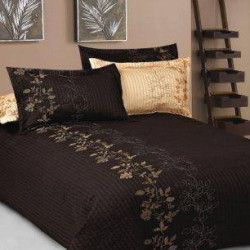 Покрывало Valtery, 230x250, сатин (P100-1-156)