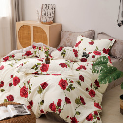 Постельное белье Tango (Танго) "TWILL", 2-спальный, сатин (TPIG2-1852-50 КОД1049)