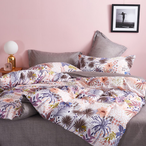 Постельное белье Tango (Танго), 2-спальный, микросатин (DF02-162-70 код1179)