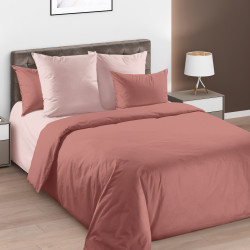 Постельное белье Королевское искушение (Текс-Дизайн) "Летний закат", 1.5-спальный, перкаль (1210ПН861800)