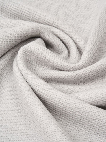 Полотенце Arya Home "Eliga", 70x140, хлопок (8680943226068)