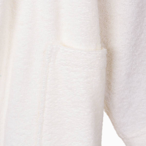 Халат женский Arya Home "Miranda Soft", L, махровая ткань (8680943039804)