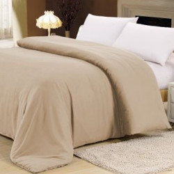 Пододеяльник Valtery "PDC-42", 200x220, сатин (PDC-42-1855)