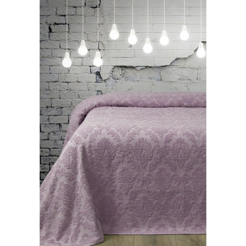 Покрывало Valtery, 210x240, хлопок (TS-22064-9672)