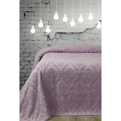 Покрывало Valtery, 210x240, хлопок (TS-22064-9672)