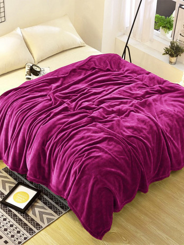 Плед Tango (Танго), 150x200, фланель (AL1520-22 код3047)