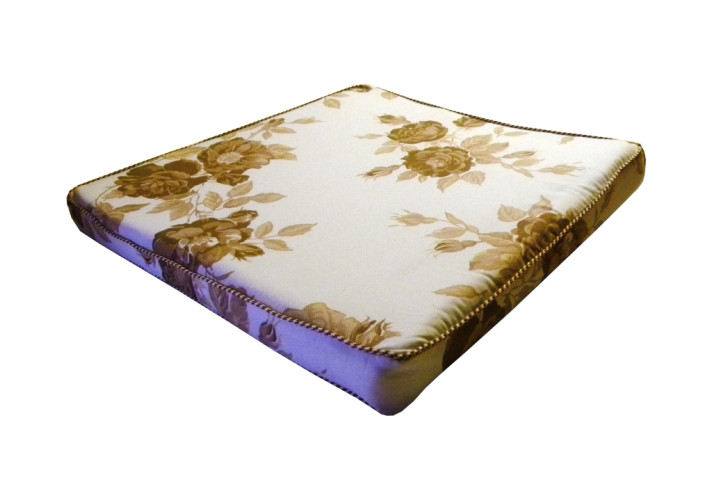 Скатерть Valtery, 148x200, хлопок (16195-1996)