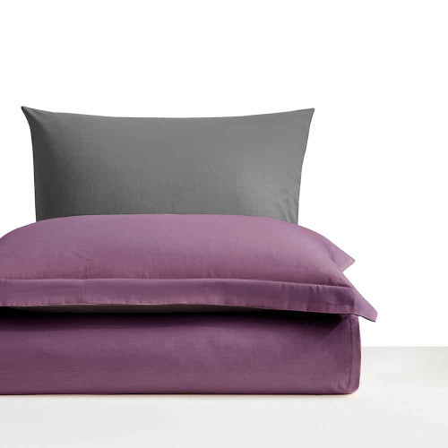 Постельное белье Arya Home "Rio", евро, хлопок (8680943112965)