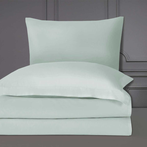 Простыня Arya Home "Camino", 180x240, сатин (8680943048806)