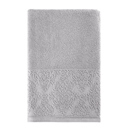 Полотенце Arya Home "Galia", для лица и рук, 50x90, жаккард (8680943090492)