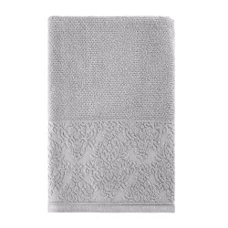 Полотенце Arya Home "Galia", для лица и рук, 50x90, жаккард (8680943090492)
